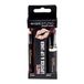 Magic Studio Matte Lipstick & Lipliner