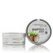 Laboratorium Labnatur BIO Beurre corporel à la mangue 230ml