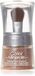 L'Oréal Paris Color Minerals Oogschaduw 04 Nude Crystal
