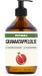 Puturals Granaatappelolie 100% Biologisch - 500ml
