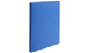 Exacompta 11505H Landkaartdoos Blauw A4