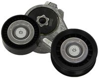 INA 534030910-INA spanarm, V-ribbelriem