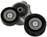 INA 534030910-INA spanarm, V-ribbelriem