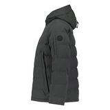 Airforce Mitchell Parka
