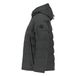 Airforce Mitchell Parka