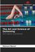 The Lap Lambert Academic Publishing The Art and Science of Swimming Paperback
