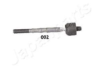 Japanparts RD-002 Tirante