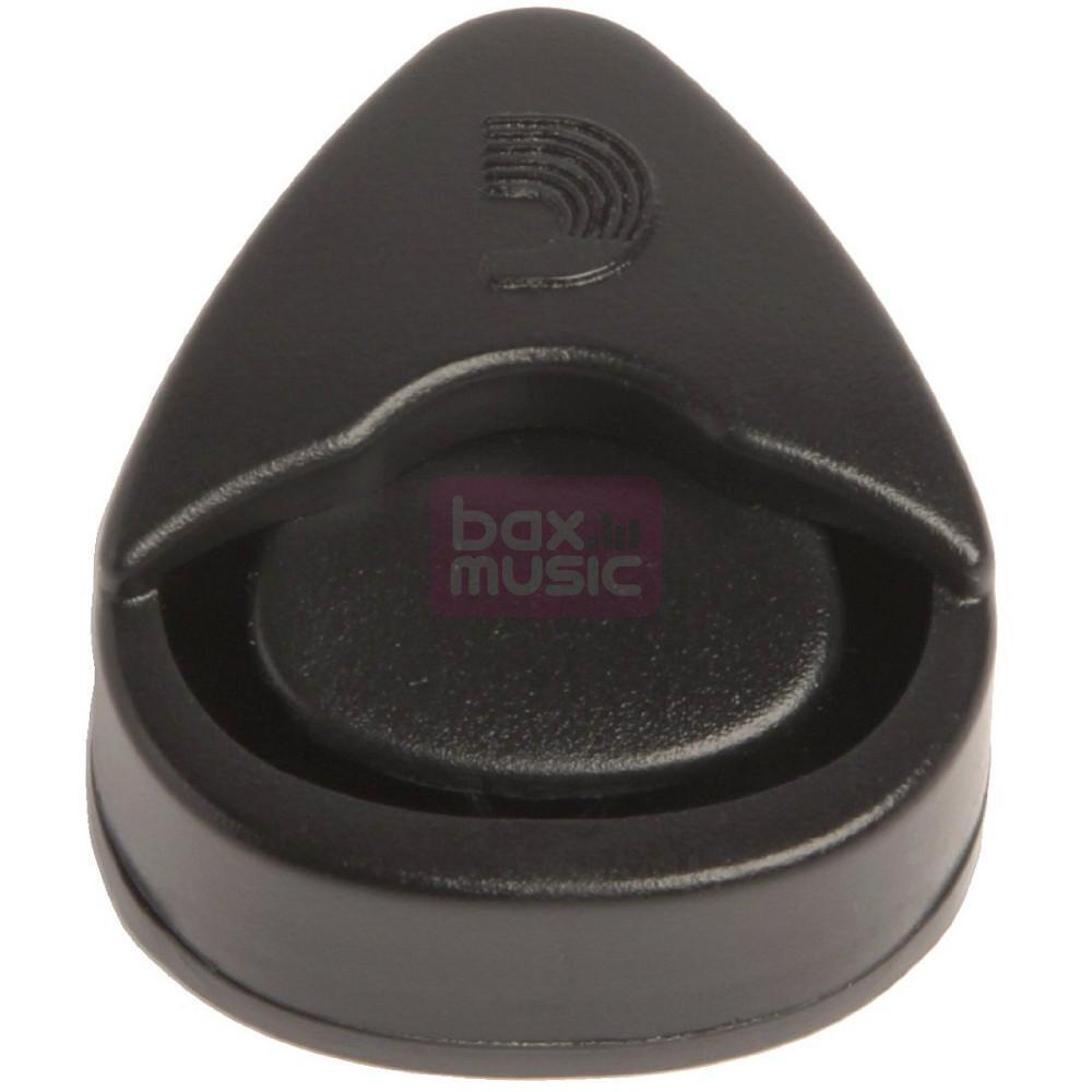 Planet Waves PH-01 Pick Holder