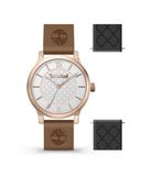 Timberland Dameshorloge TDWLA2104501