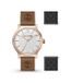 Timberland Dameshorloge TDWLA2104501