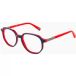 Demetz Lunettes de vue enfant Demetz Avengers & Spider-man DAAM011