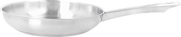 Demeyere Bistro 3 RVS Koekenpan – 24 cm