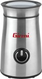 Girmi MCF01 150 W Roestvrijstaal