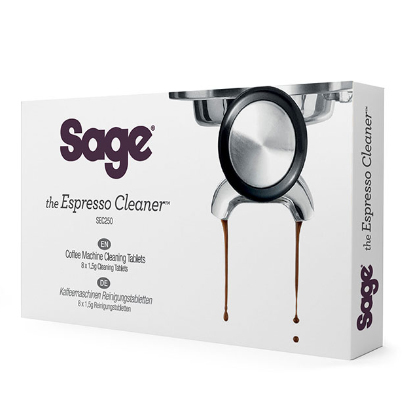 Sage SEC250NEU0NEU1