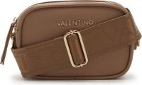 Valentino Bags Miramar Crossbodytas / Schoudertas Dames - Beige