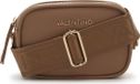 Valentino Bags Miramar Crossbodytas / Schoudertas Dames - Beige
