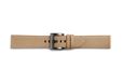 Samsung GP-R600BREEBAA - Bruin - Smartwatch Accessoire - Leer