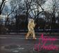 American Wrestlers - American Wrestlers