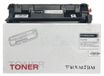 HP Cartouche de toner 05A CE505A Noir