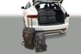 Car-Bags.com B.V. Reistassenset geschikt voor Jaguar E-Pace 2017-heden Original