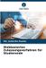 Webbasiertes Verlag Unser Wissen Webbasiertes Zulassungsverfahren für Studierende, Paperback