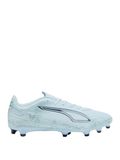 Puma Ultra 6 Play Fg/ag Voetbalschoenen Blauw EU 40 Man