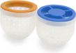 Preston Soft Cad Pot Petit Bleu / Trans