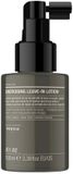Previa Extra Life Energising Leave-In Lotion - 100ml