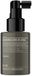 Previa Extra Life Energising Leave-In Lotion - 100ml