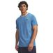 Under Armour Vanish Seamless Short Sleeve
