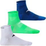 Joma Chaussettes mi-hautes Azul Lima (x3)