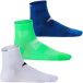 Joma Chaussettes mi-hautes Azul Lima (x3)