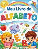 Meu Livro do Alfabeto