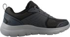 SKECHERS ARCH FIT SUMMITS - LEEGE Grijs 40 EU