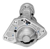 Valeo Startmotor/Starter 438269-2 kW - 12 Tanden - 12 V