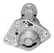Valeo Startmotor/Starter 438269-2 kW - 12 Tanden - 12 V