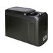 IndelB TB13 draagbare elektrische compressor-koelbox, 12V-24V, 13 liter