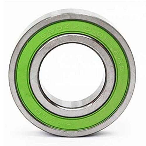 I.S.B. Fietsen voor volwassenen, uniseks - 2023 - 8436577115328