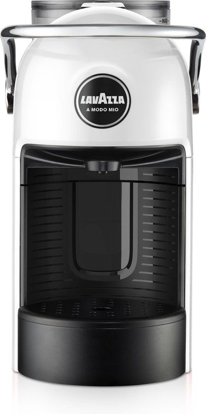 Lavazza Jolie Evo