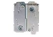 Cisco AIR-CHNL- T-Rail Channel Adapter voor Aironet Access Points