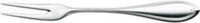 WMF Premiere 18/10 Protect Vleesvork