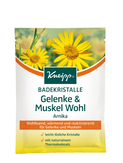 Kneipp 92240