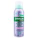 GINKOR FRESH GEL – RAFFRAÎCHISSANT POUR JAMBES LÉGÈRES 100 ML