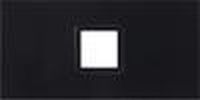 MSV LOT VAN 4 concealers ABS en acryl BLACK