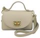 Barberini's br40150XXA Sac
