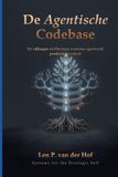 De Agentische Codebase: De vijflaagse architectuur waarmee agentwerk productie overleeft