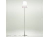 Foscarini Birdie Easy Reading Lampadaire Green