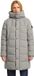 G-Star Whistler Mid Puffer Wmn Damesjas, Beige (olifantenhuid D26961-D518-G106), XS