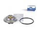 DT Thermostat d'eau 4.64800