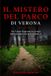 Il Bol From Beginner to Intermediate - Murder Mystery-Il Mistero del Parco di Verona
